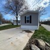 Mobile Home for Sale: Mobile Home, Mobile/Manufactured - Amherst, OH, Amherst, OH
