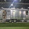 RV for Sale: 2022 GLOBETROTTER