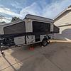 RV for Sale: 2015 VIKING V-TREC V1
