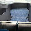 img063881131827.jpg