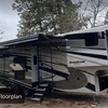 RV for Sale: 2021 RIVERSTONE LEGACY 39FK