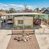 Mobile Home for Sale: Manufactured Home - Bullhead City, AZ, Bullhead City, AZ