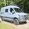RV for Sale: 2021 REVEL 44E