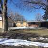 Mobile Home for Sale: 3 Bed 2 Bath 1967 Mobile Home
