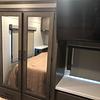 RV for Sale: 2023 QUANTUM SE SE 31