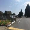 Mobile Home Park: SUBLIMITY MOBILE VILLAGE, Sublimity, OR