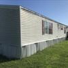 Mobile Home for Sale: SC, LAURENS - 2004 BLUE RIDGE single section for sale., Laurens, SC