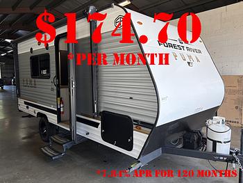 Thumbnail of RV