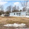Mobile Home for Sale: Mobile Home - Newport, NH, Newport, NH