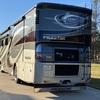 RV for Sale: 2019 Phaeton 37 BH