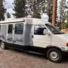 RV for Sale: 1999 RIALTA 22QD