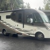 RV for Sale: 2015 REYO 25Q