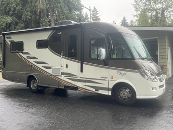 Thumbnail of RV