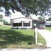 Mobile Home for Sale: 2 Bed 1.5 Bath 1983 Brig