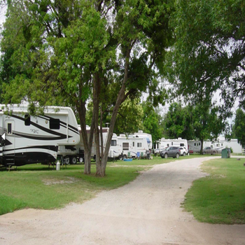 Photo of RV Park/Campground
