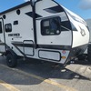 RV for Sale: 2024 JAY FEATHER MICRO 166FBS