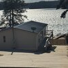 Mobile Home for Sale: Manufactured On Land, Mobile Home - Fair Play, SC, Fair Play, SC