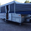 RV for Sale: 2006 EAGLE 12