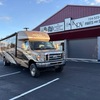 RV for Sale: 2017 CRUISER 2910