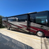 RV for Sale: 2022 ALLEGRO OPEN ROAD 34PA
