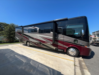 Thumbnail of RV