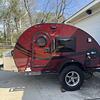 RV for Sale: 2025 T@G XL BLACK CANYON