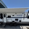 RV for Sale: 2022 ENLIGHTEN 23RLS