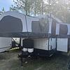 RV for Sale: 2024 ROCKWOOD HIGH WALL HW277