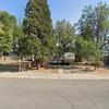 Mobile Home for Sale: 1974 Mobile Home