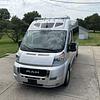 RV for Sale: 2023 ZION SRT