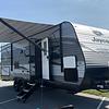 RV for Sale: 2021 JAY FLIGHT SLX 8 267BHSW