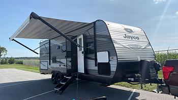 Thumbnail of RV