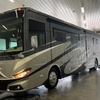 RV for Sale: 2018 PHAETON 40 AH