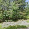 Mobile Home for Sale: 2007 Mobile Home