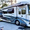 RV for Sale: 2022 DUTCH STAR 4369
