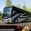 RV for Sale: 2023 PHAETON 40 IH