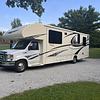 RV for Sale: 2017 GREYHAWK 29ME