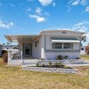 Mobile Home for Sale: Mobile Home - SARASOTA, FL, Sarasota, FL