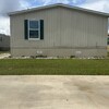 Mobile Home for Rent: 4 Bed 2 Bath 2016 Champion