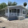 Mobile Home for Sale: 3 Bed 2 Bath 2026 Nobility   Ocala