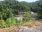 Photo of Mobile Home Lot