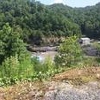 Photo of Mobile Home Lot