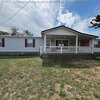 Mobile Home for Sale: Manufactured Home, Manufactured Home,One Story - Gallipolis Ferry, WV, Gallipolis Ferry, WV