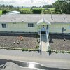 Mobile Home for Sale: Residential - Manufacture/Mobile - McKinleyville, CA, Mckinleyville, CA