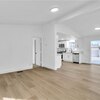 Mobile Home for Sale: Manufactured Home - Las Vegas, NV, Las Vegas, NV