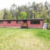 Mobile Home for Sale: Mobile Home - Andover, NH, Andover, NH