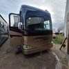 RV for Sale: 2006 TUSCANY 4074