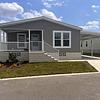 Mobile Home for Sale: 3 Bed 2 Bath 2026 Nobility   Ocala