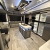 RV for Sale: 2022 Montana 3121RL