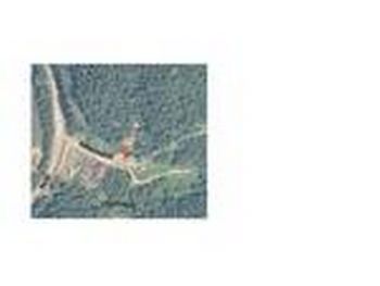 Photo of Mobile Home Lot